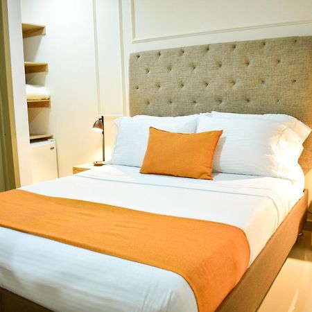 Hotel Cafe Cafe Avenida Armenia  Luaran gambar