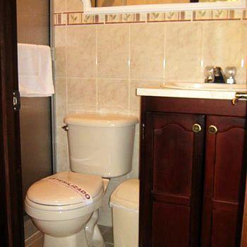 Hotel Cafe Cafe Avenida Armenia  Luaran gambar